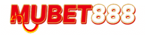mubet888 logo